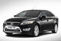 MONDEO tdci 140cv